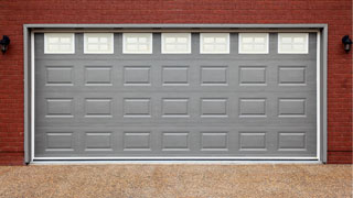 Garage Door Repair at City Terrace Los Angeles, California